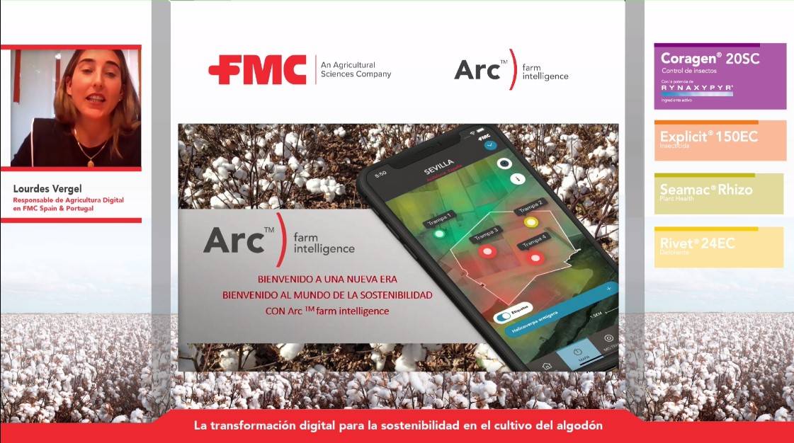 Foto ARC 2|FOTO 1 ARC movil traducido 2|Gráfico_pegado-1